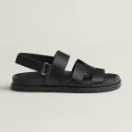 Hermès Genius sandal - Image 5